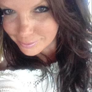 Meet your Posher, Kara